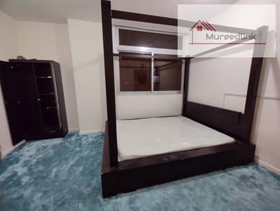 2 Bedroom Flat for Rent in Al Falah Street, Abu Dhabi - WhatsApp Image 2024-05-01 at 12.24. 10 PM. jpeg
