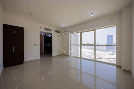 Studio for Sale in Al Reem Island, Abu Dhabi - 021A0388. jpg