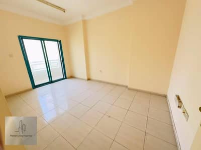 2 Bedroom Flat for Rent in Al Qasimia, Sharjah - N77A9lWFeVhdUOLQigUZ92baQsMuoC34kCU9WkoZ