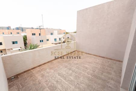 3 Bedroom Villa for Sale in Al Reef, Abu Dhabi - DSC_0277-Edit. jpg