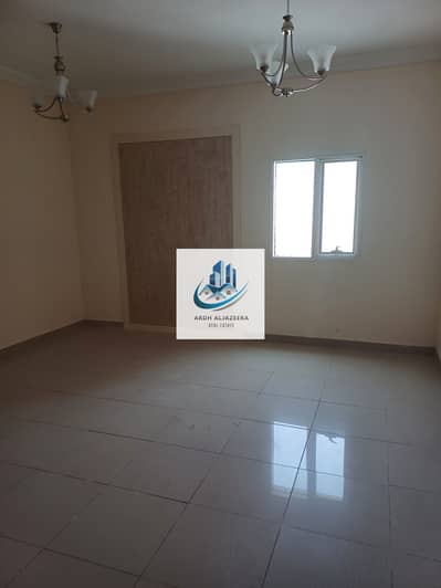 2 Bedroom Flat for Sale in Al Nahda (Sharjah), Sharjah - 2T7zXV6VeotPJQZ1B1RJ5PO5CGxzrwIqQ7oEtrkq