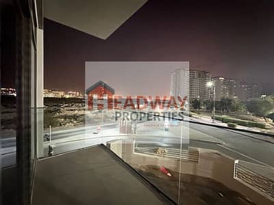 فیلا 3 غرف نوم للبيع في ليفينغ ليجيندز، دبي - IMG_5471. jpg