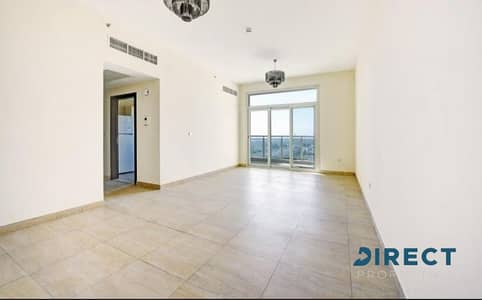 2 Cпальни Апартамент Продажа в Аль Фурджан, Дубай - Квартира в Аль Фурджан，Азизи Дейзи, 2 cпальни, 1450000 AED - 8942004