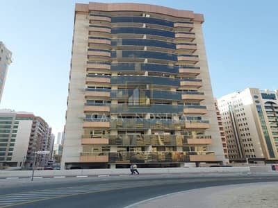 11 Bedroom Building for Sale in Al Nahda (Dubai), Dubai - FreeImageKit. com_800x600_image (8). jpg