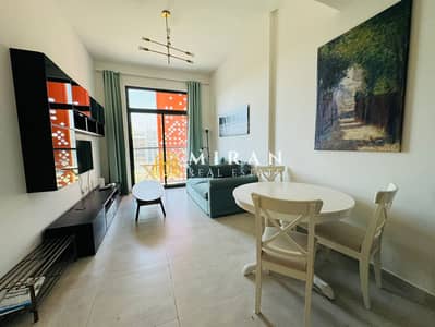 1 Bedroom Apartment for Rent in Jumeirah Village Circle (JVC), Dubai - 66de4015-93ea-42b2-bad8-49bacdb46a13. JPG