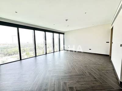 1 Bedroom Apartment for Rent in Za'abeel, Dubai - Unfurnished I 1 Bed I Zaabeel I Premium Location