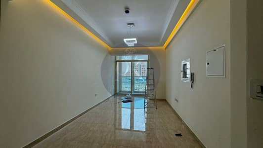 Studio for Rent in Arjan, Dubai - WhatsApp Image 2024-05-01 at 5.12. 49 PM. jpeg