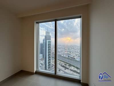 2 Bedroom Apartment for Rent in Downtown Dubai, Dubai - IMG-20240501-WA0053. jpg