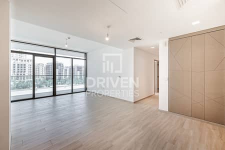 2 Bedroom Apartment for Sale in Dubai Creek Harbour, Dubai - Brand New | Prime Location with Open View