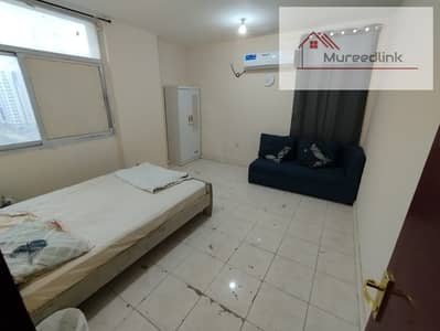 فلیٹ 1 غرفة نوم للايجار في شارع الفلاح، أبوظبي - WhatsApp Image 2024-05-01 at 6.37. 32 PM. jpeg