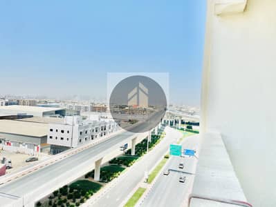 2 Bedroom Apartment for Rent in Muwaileh, Sharjah - IMG_5905. jpeg