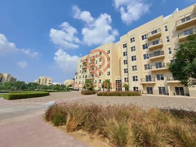 1 Bedroom Flat for Sale in Remraam, Dubai - WhatsApp Image 2024-01-26 at 5.07. 35 PM. jpeg