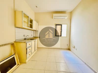 Studio for Rent in Muwailih Commercial, Sharjah - IMG_5801. jpeg