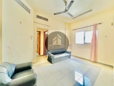 1 Bedroom Apartment for Rent in Muwailih Commercial, Sharjah - IMG_5395. jpeg