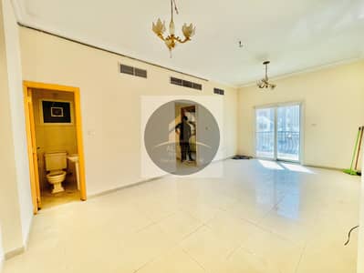 2 Bedroom Apartment for Rent in Muwaileh, Sharjah - IMG_5999. jpeg