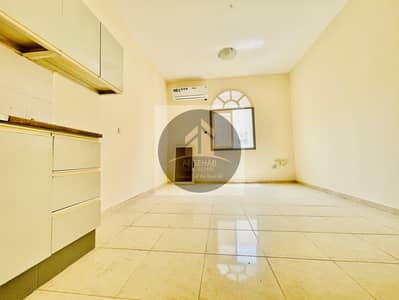 Studio for Rent in Muwaileh, Sharjah - IMG_6094. jpeg