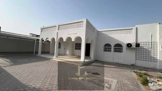 4 Bedroom Villa for Rent in Al Goaz, Sharjah - W3JcPNj7fdUPJLrZHAJkDKgh5rm4DMT0XMFEikdl