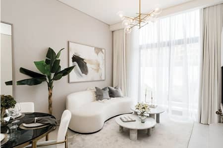 1 Bedroom Apartment for Sale in Jumeirah Village Circle (JVC), Dubai - Corner Unit | Payment Plan | Motivated Seller