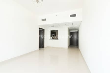 Type 1 | Large 1BR Apartment | Low Floor Type 1 | Large 1BR Apartment | Low Floor