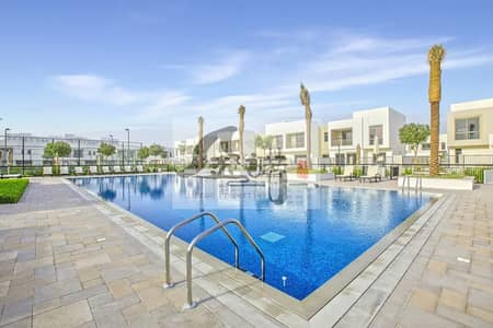 3 Bedroom Villa for Rent in Town Square, Dubai - 564754230-1066x800 (1). png