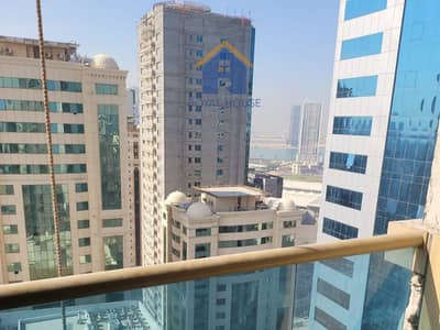 3 Bedroom Apartment for Sale in Al Taawun, Sharjah - WhatsApp Image 2024-05-01 at 7.31. 34 AM. jpeg