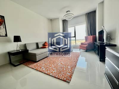 2 Bedroom Apartment for Sale in DAMAC Hills 2 (Akoya by DAMAC), Dubai - 0b105e0d-32ca-473d-9435-0424dc149299. jpg
