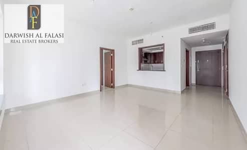 1 Спальня Апартаменты в аренду в Дубай Даунтаун, Дубай - d4db0568-5028-4143-a464-1bdf7578fa3c. jpg