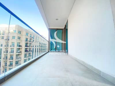 2 Bedroom Apartment for Rent in Al Barsha, Dubai - IMG-20240426-WA0089. jpg