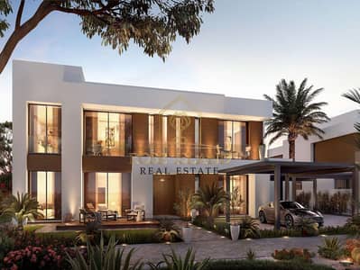 5 Bedroom Villa for Sale in Saadiyat Island, Abu Dhabi - WhatsApp Image 2023-09-03 at 5.16. 37 PM (3). jpeg