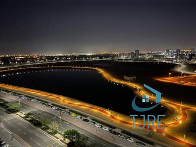 1 Bedroom Apartment for Rent in Dubai Production City (IMPZ), Dubai - WhatsApp Image 2024-05-01 at 18.52. 42 (1). jpeg