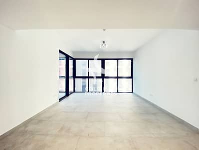2 Bedroom Apartment for Rent in Al Barsha, Dubai - IMG-20240403-WA0017. jpg