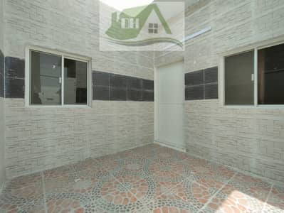 1 Bedroom Apartment for Rent in Al Shamkha, Abu Dhabi - IMG20240501143523. jpg
