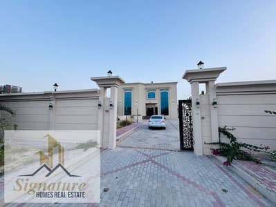7 Bedroom Villa for Rent in Al Jurf, Ajman - WhatsApp Image 2024-04-30 at 9.09. 27 PM (3). jpeg