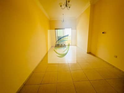 1 Bedroom Apartment for Rent in Emirates City, Ajman - 4. jpg