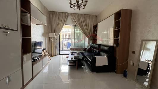 阿尔扬街区， 迪拜 单身公寓待售 - PHOTO-2023-03-06-19-19-05 2. jpg