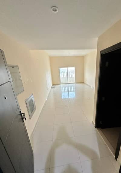 1 Bedroom Flat for Rent in Al Jurf, Ajman - 10. jpeg