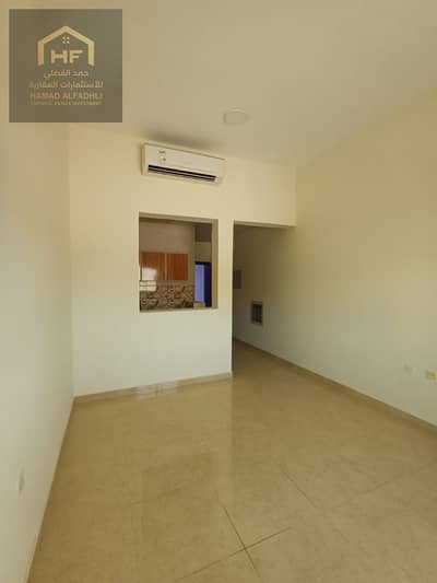 Studio for Rent in Al Mowaihat, Ajman - WhatsApp Image 2024-05-01 at 18.52. 07. jpeg