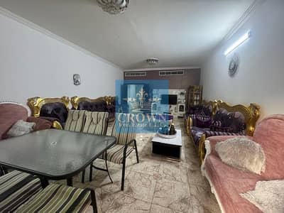 3 Cпальни Апартамент в аренду в Аль Нуаимия, Аджман - IMG_1742. jpg