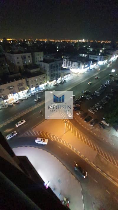 3 Bedroom Flat for Sale in Al Nuaimiya, Ajman - WhatsApp Image 2024-05-01 at 7.44. 34 PM (1). jpeg