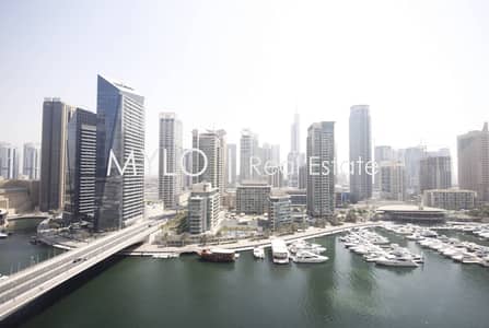 Motivated Seller | Cheapest in Al Sahab1 Motivated Seller | Cheapest in Al Sahab1