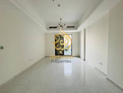 1 Bedroom Apartment for Rent in Al Satwa, Dubai - f0520b7d-1d17-4fad-a354-fe4a458d4a76. jpeg