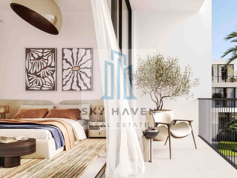 6 spacious-bedroom-in-Greenway-townhouses-at-Emaar-South-Dubai. jpg