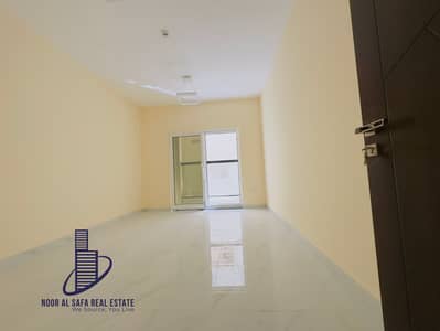 1 Bedroom Apartment for Rent in Muwailih Commercial, Sharjah - IMG_0717. jpeg