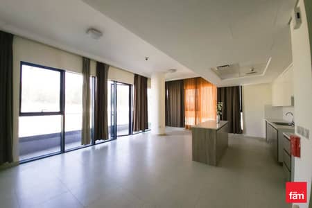 米尔德夫住宅区， 迪拜 1 卧室公寓待租 - 位于米尔德夫住宅区，米尔迪夫山庄小区，阿尔穆塔卡大道 1 卧室的公寓 80000 AED - 8942162