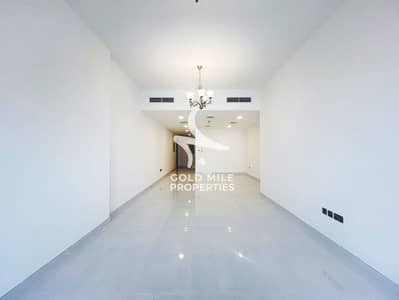 3 Bedroom Flat for Rent in Al Barsha, Dubai - IMG-20240430-WA0086. jpg