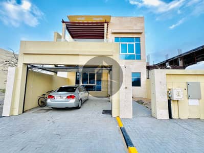 3 Bedroom Villa for Rent in Tilal City, Sharjah - IMG_3020. jpeg