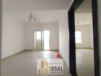 1 Bedroom Apartment for Rent in Muwaileh, Sharjah - IMG_20240501_104103. jpg