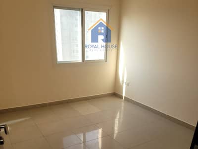3 Bedroom Flat for Sale in Al Taawun, Sharjah - WhatsApp Image 2024-05-01 at 7.31. 40 AM. jpeg
