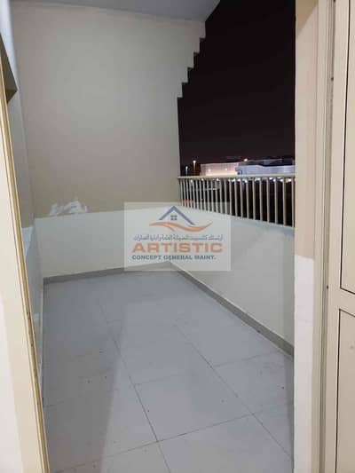 1 Bedroom Apartment for Rent in Al Shamkha, Abu Dhabi - fLKfjDrwzW09tiTv7VW7ytrSJS69Wzr8ckqXymTy