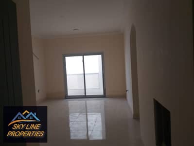 2 Bedroom Flat for Rent in Al Jurf, Ajman - 39706e04-a10d-40c6-9f55-758d5cd409f3. jpg